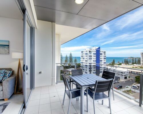 1-bedroom-partial-ocean-view-apartments-new-(5)