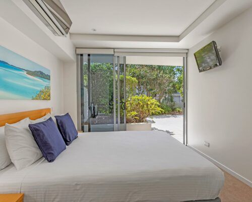 mooloolaba-resort-accommodation-room-102-(3)