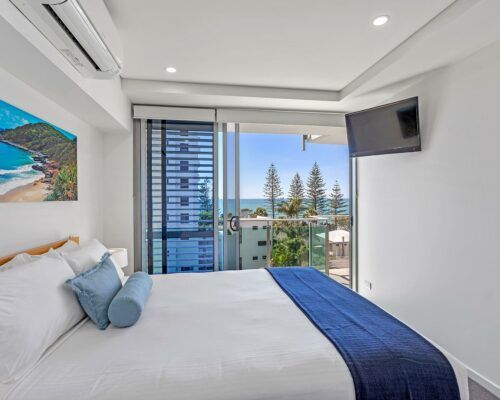 mooloolaba-resort-accommodation-room-602-(4)