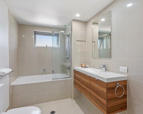 mooloolaba-resort-accommodation-room-602-(7)