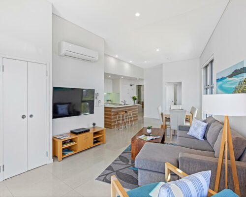 mooloolaba-resort-accommodation-room-805-(7)