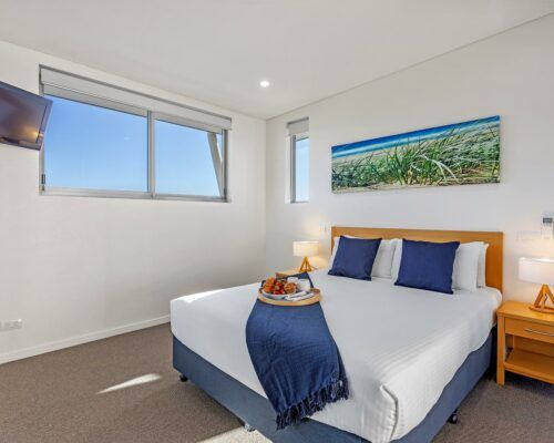 mooloolaba-resort-accommodation-room-806-(7)