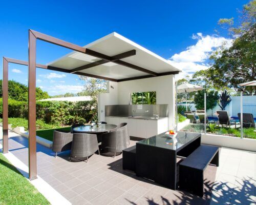 mooloolaba-resort-facilities-(13)