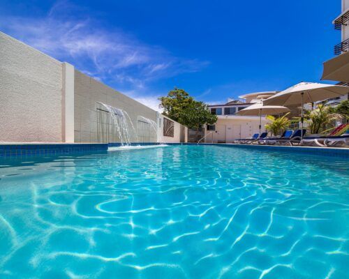 mooloolaba-resort-facilities-(15)